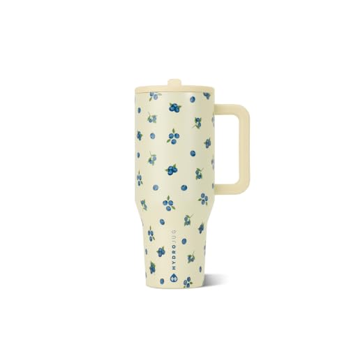 Traveler 32oz (Freshly Pick'd / 32 Ounces)