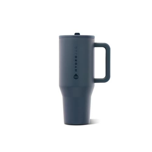 Traveler 32oz (Cascade / 32 Ounces)