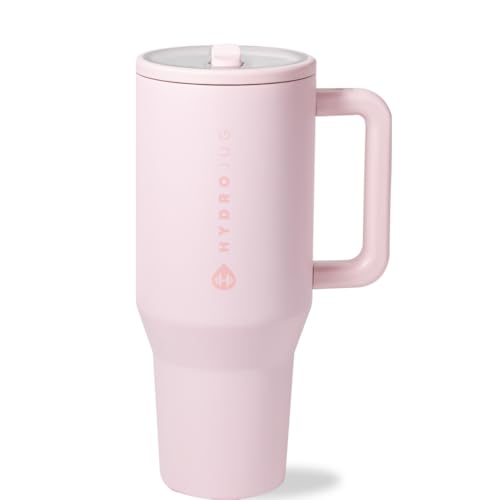 Traveler 32oz (Pink Sand / 32 Ounces)