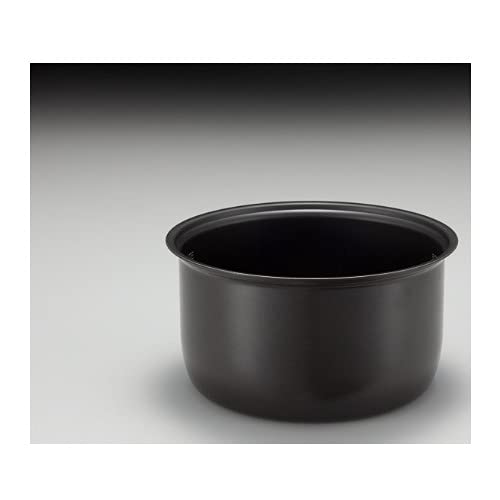 Nl AAC18 Micom Rice Cooker and Warmer