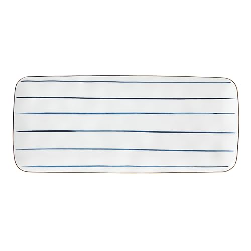 Blue Bay Hors D'Oeuvre Tray (Hors D'Oeuvres Tray)