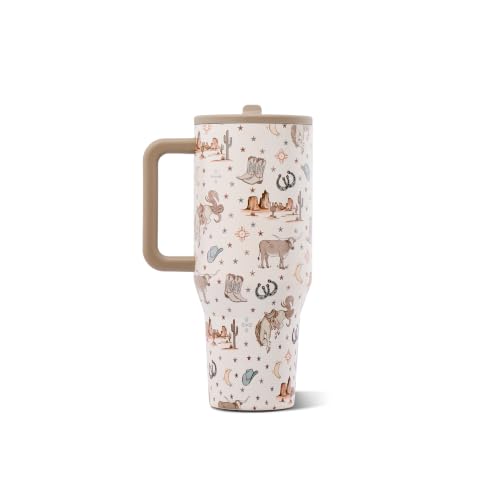 Traveler 32oz (Mesa / 32 Ounces)