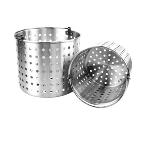 ALSKBK005 Steamer Basket