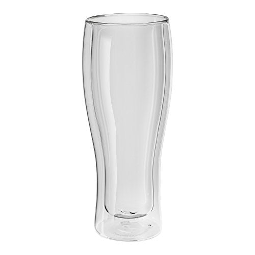 Sorrento 2 pc Double (1-pc / Beer Glass Set)