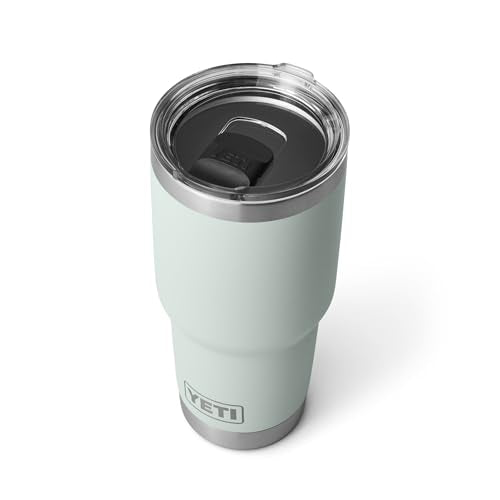 Rambler 30 oz Tumbler (Ridgeline)