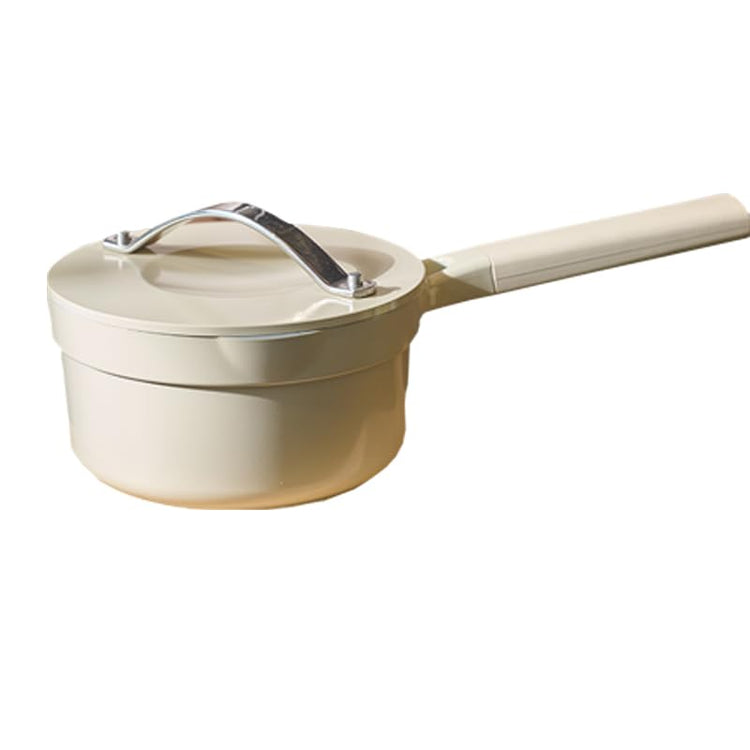 1.6 Quart Sauce Pan with Lid