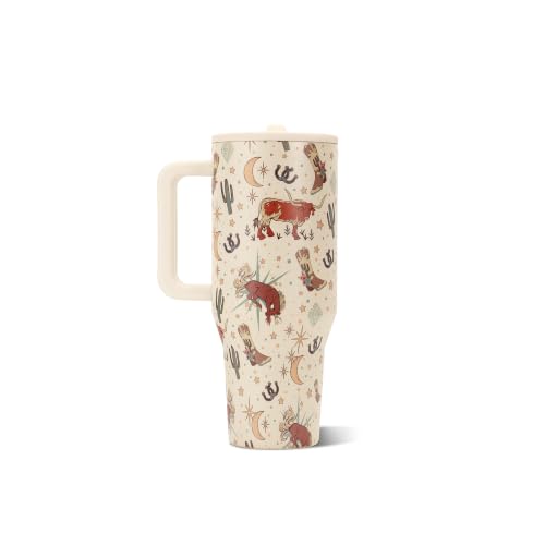 Traveler 32oz (Rodeo / 32 Ounces)