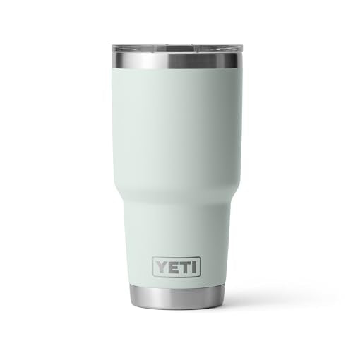 Rambler 30 oz Tumbler (Ridgeline)
