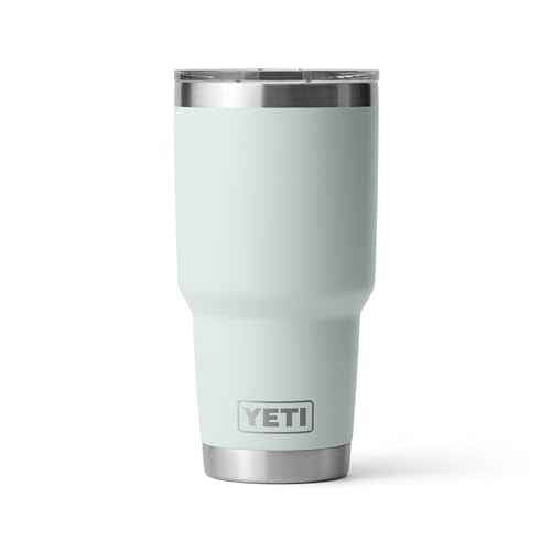 Rambler 30 oz Tumbler (Ridgeline)