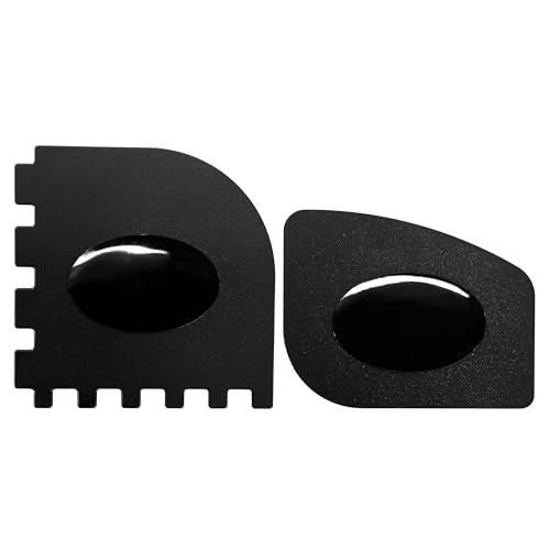 10.5 Inch 2 in (10.5 Inch / 2-in-1 Fry Pan)