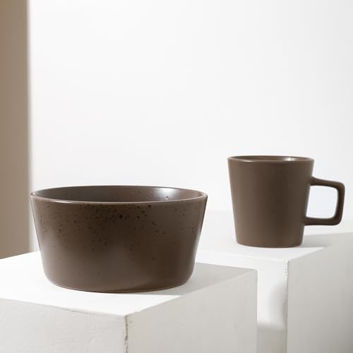Celina Stoneware 16 (16 Count)