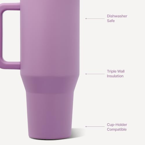 Traveler 32oz (Pixie / 32 Ounces)