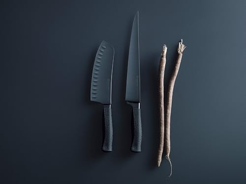 Performer 2 Piece Knife Set