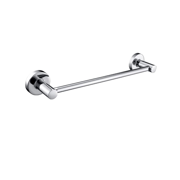 11.8 Inch Towel Bar