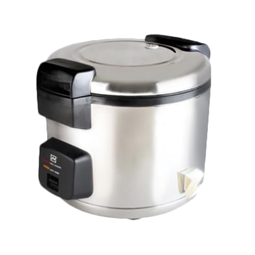 SEJ60000 Rice Cooker