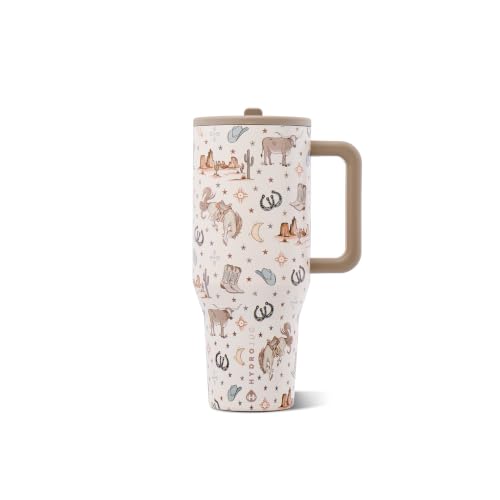 Traveler 32oz (Mesa / 32 Ounces)