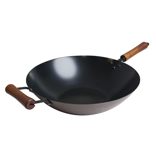 Classic Series 14 (14-Inch Wok)