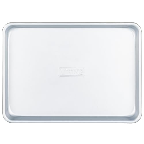 Premium 13 Inch Nonstick Baking Sheet Pan