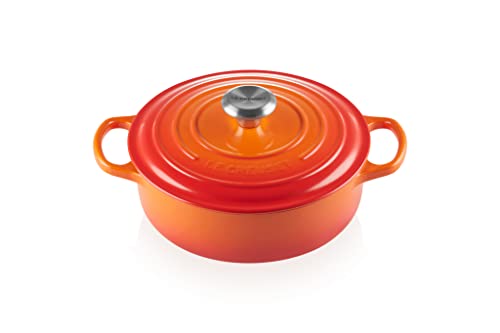 21179240902430 Risotto Pot
