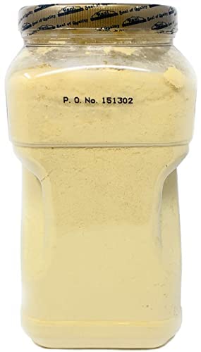 Rani Chana Besan (64 Ounce)