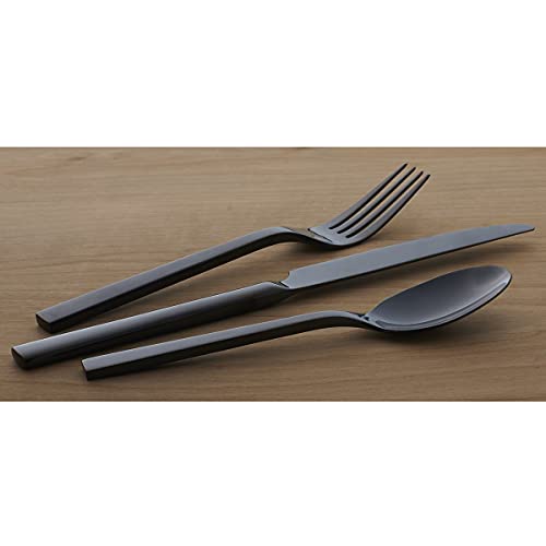 Chefs Table Midnight Matte 20 (20 Count)