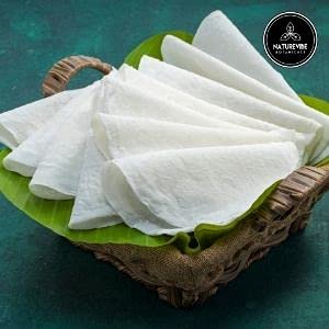 White Rice Flour 5 lb (80 Ounce)