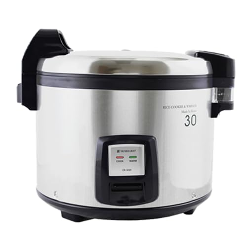 SEJ3201 Rice Cooker