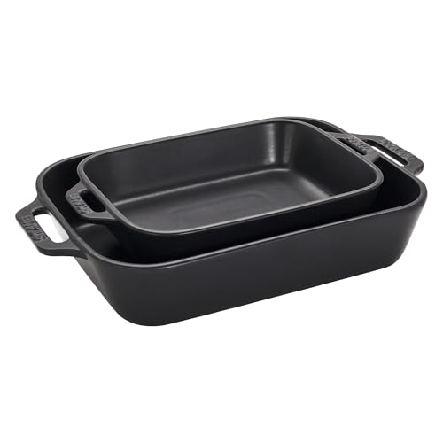 Ceramic Stoneware 5 (5 Count)