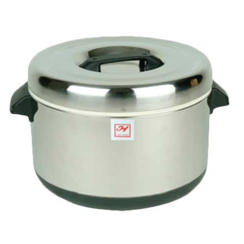 SEJ74000 Sushi Rice Container
