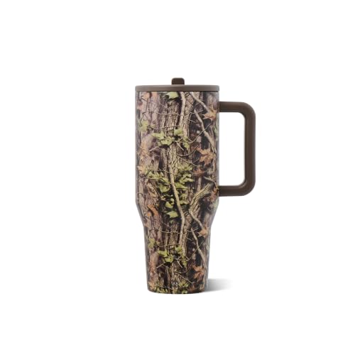 Traveler 32oz (Woodland / 32 Ounces)