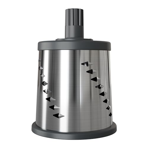 E900060 Julienne Drum Grater (Julienne Drum)