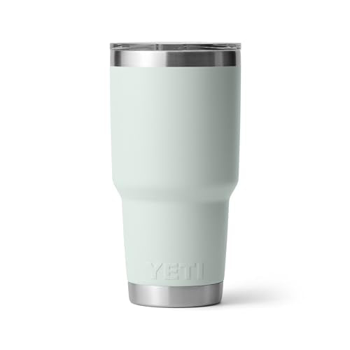 Rambler 30 oz Tumbler (Ridgeline)