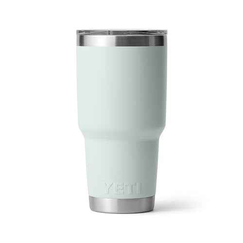 Rambler 30 oz Tumbler (Ridgeline)