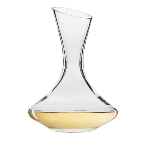Wine Decanter