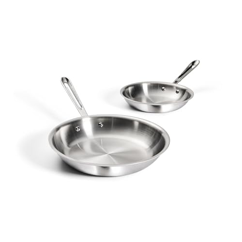 D3 Stainless Steel