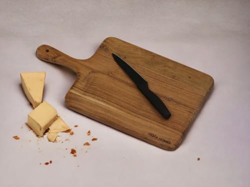 Wooden Cutting Board