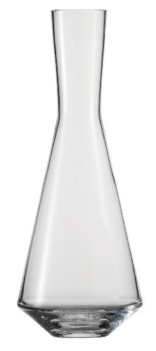 Tritan Crystal Pure Collection White Wine 3