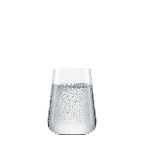 Zwiesel Glas Vervino German (4 Count)