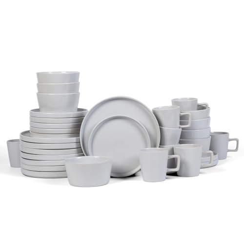 Celina Stoneware 32 (32 Count)