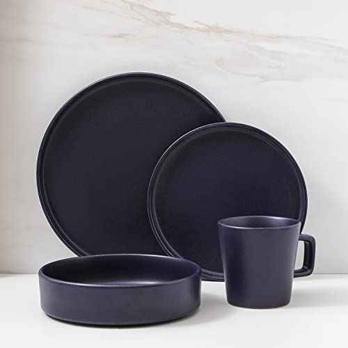 Cleo Modern Stoneware 16 (16 Count)