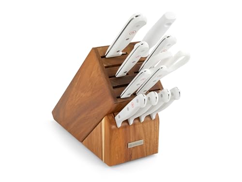 Gourmet White 12 (12 Count)