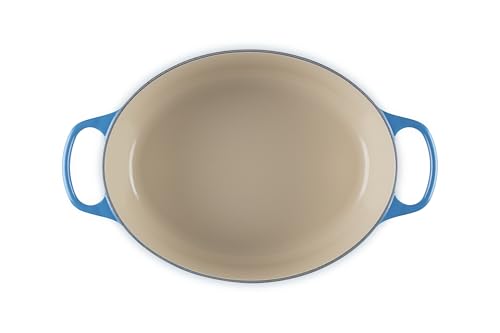 Enameled Cast Iron Signature Cookware Set