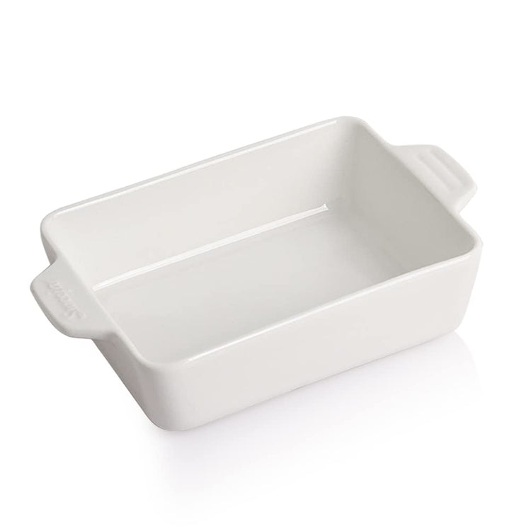 Sweejar Ceramic Baking Dish