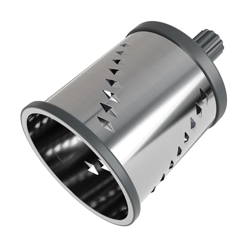 E900060 Julienne Drum Grater (Julienne Drum)