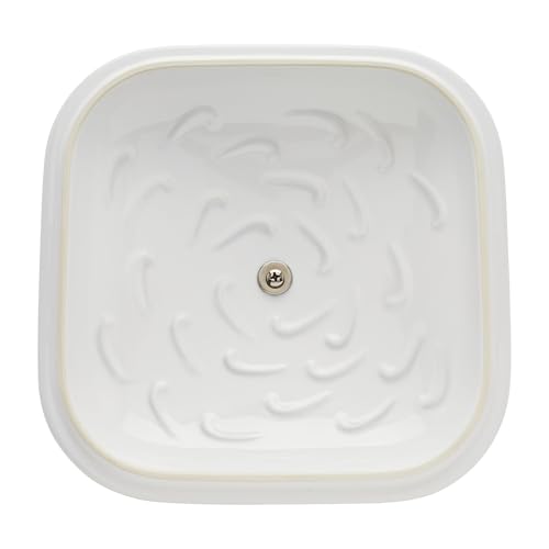 Ceramic Stoneware 5 (5 Count)