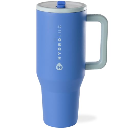Traveler 40oz (Riptide / 40 Ounces)