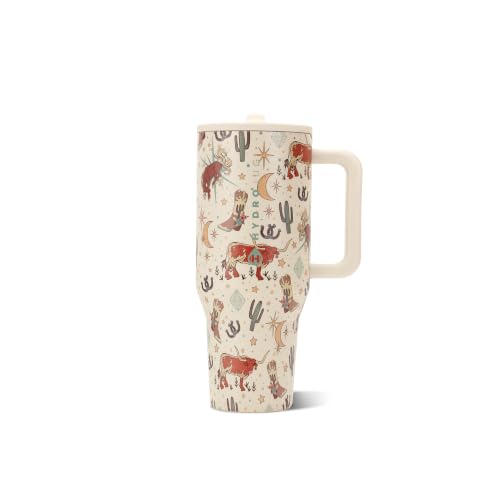 Traveler 32oz (Rodeo / 32 Ounces)
