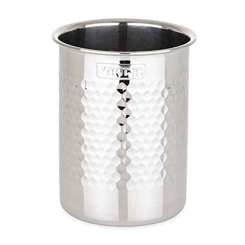Kitchen Utensil Holder