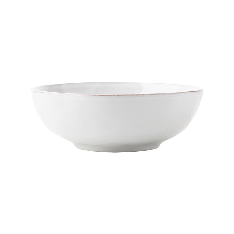 Puro 4pc Place Setting