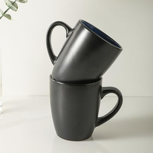 Albie Stoneware 16 (16 Count)